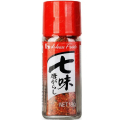 Shichimi Togarashi 18g House Shichimi Togarashi 18g House